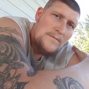 Meet your Posher, Delbert